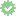 developertestpartner20969028.online favicon